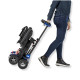 Scooter I-Transformer Lite Iva Super Reducido